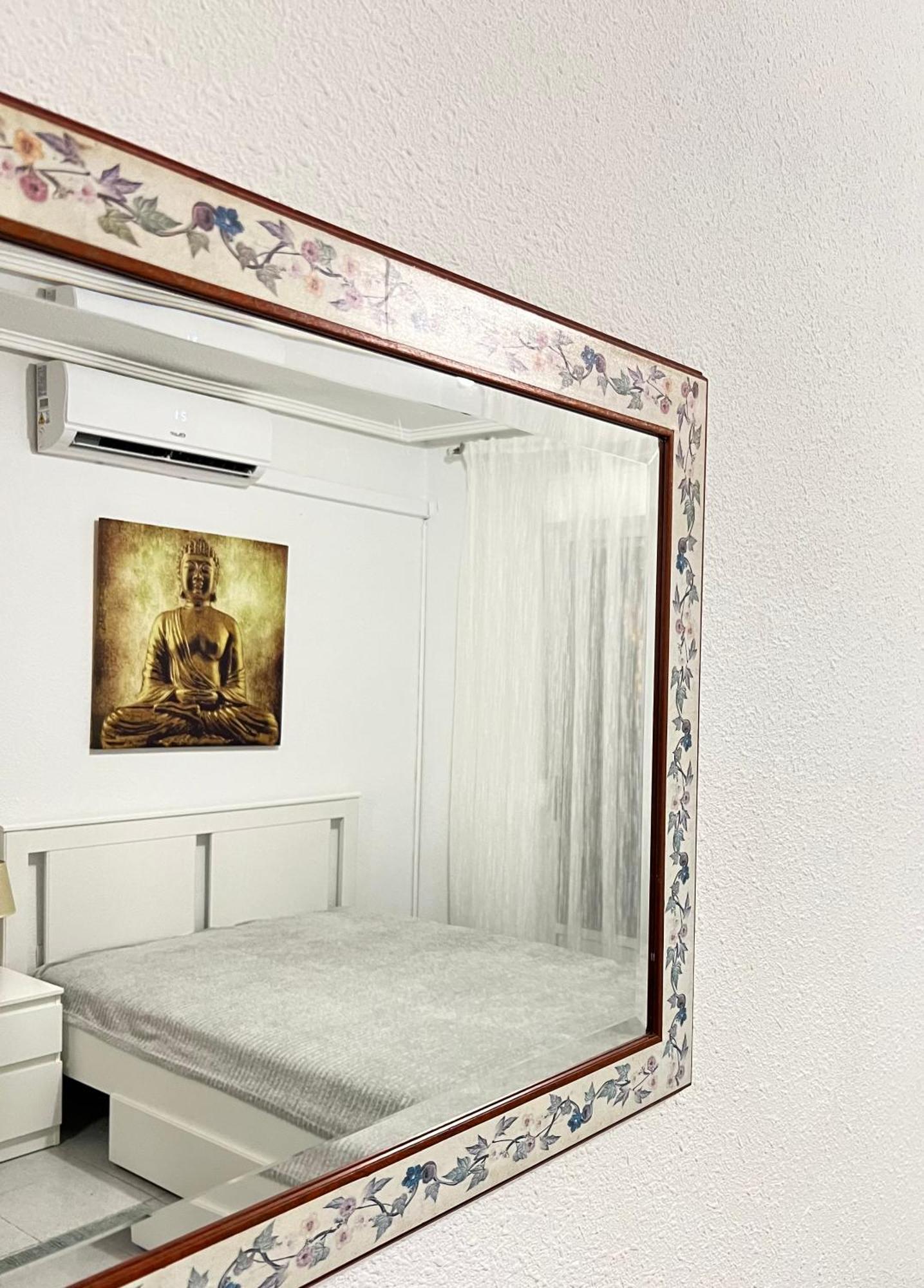 Renovated Cosy Studio 350 M Playa Del Cura, With Official Touristic License 또레비에하 외부 사진